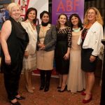 Australian Arab Businesswomen Forum on March 7, 2014 # 5