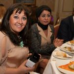 Australian Arab Businesswomen Forum on March 7, 2014 # 6