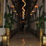 Doha, Qatar at FBA's camera # 6