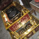 Doha, Qatar at FBA's camera # 7