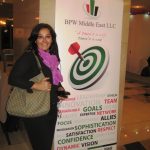 at 4th QIBWF on November 11 2013