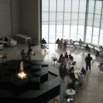 Doha, Qatar at FBA's camera # 10